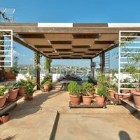 Другая коммерческая недвижимость на Кипре, Лимасол, 841 кв.м.