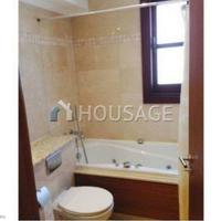 Villa in Republic of Cyprus, Eparchia Pafou, Nicosia, 230 sq.m.