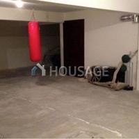 Villa in Republic of Cyprus, Eparchia Pafou, Nicosia, 230 sq.m.