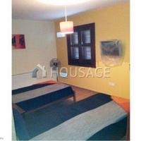 Villa in Republic of Cyprus, Eparchia Pafou, Nicosia, 230 sq.m.