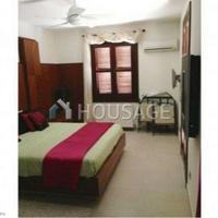 Villa in Republic of Cyprus, Eparchia Pafou, Nicosia, 230 sq.m.