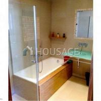 Villa in Republic of Cyprus, Eparchia Pafou, Nicosia, 230 sq.m.