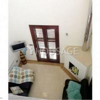 Villa in Republic of Cyprus, Eparchia Pafou, Nicosia, 230 sq.m.