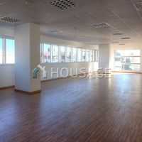 Другая коммерческая недвижимость на Кипре, Лимасол, 215 кв.м.