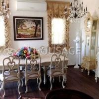 Villa in Republic of Cyprus, Lemesou, 380 sq.m.