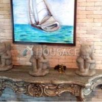 Villa in Republic of Cyprus, Lemesou, 380 sq.m.