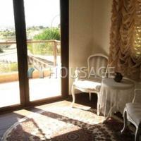 Villa in Republic of Cyprus, Lemesou, 380 sq.m.