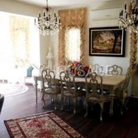 Villa in Republic of Cyprus, Lemesou, 380 sq.m.