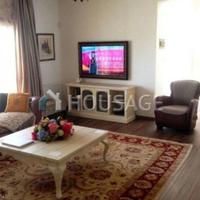 Villa in Republic of Cyprus, Lemesou, 380 sq.m.