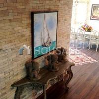 Villa in Republic of Cyprus, Lemesou, 380 sq.m.