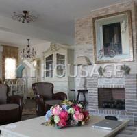 Villa in Republic of Cyprus, Lemesou, 380 sq.m.