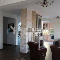 Villa in Republic of Cyprus, Lemesou, 380 sq.m.