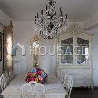 Villa in Republic of Cyprus, Lemesou, 380 sq.m.