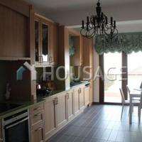 Villa in Republic of Cyprus, Lemesou, 380 sq.m.