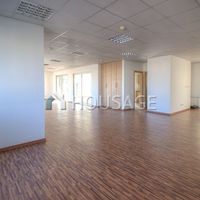 Другая коммерческая недвижимость на Кипре, Лимасол, 215 кв.м.