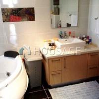 Villa in Republic of Cyprus, Lemesou, 380 sq.m.