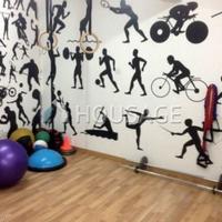 Villa in Republic of Cyprus, Lemesou, 380 sq.m.