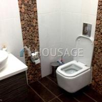 Villa in Republic of Cyprus, Lemesou, 380 sq.m.