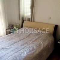 Villa in Republic of Cyprus, Lemesou, 380 sq.m.