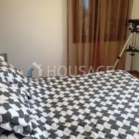 Villa in Republic of Cyprus, Lemesou, 380 sq.m.