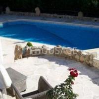 Villa in Republic of Cyprus, Eparchia Pafou, Nicosia, 200 sq.m.