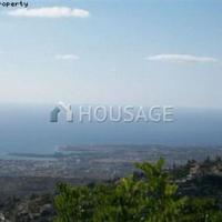 Villa in Republic of Cyprus, Eparchia Pafou, Nicosia, 200 sq.m.