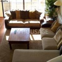 Villa in Republic of Cyprus, Eparchia Pafou, Nicosia, 200 sq.m.