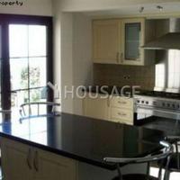 Villa in Republic of Cyprus, Eparchia Pafou, Nicosia, 200 sq.m.