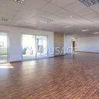 Другая коммерческая недвижимость на Кипре, Лимасол, 215 кв.м.