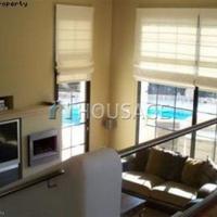 Villa in Republic of Cyprus, Eparchia Pafou, Nicosia, 200 sq.m.