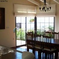 Villa in Republic of Cyprus, Eparchia Pafou, Nicosia, 200 sq.m.