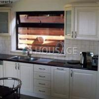 Villa in Republic of Cyprus, Eparchia Pafou, Nicosia, 200 sq.m.