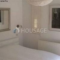 Villa in Republic of Cyprus, Eparchia Pafou, Nicosia, 200 sq.m.