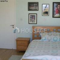 Villa in Republic of Cyprus, Eparchia Pafou, Nicosia, 200 sq.m.