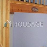 Villa in Republic of Cyprus, Eparchia Pafou, Nicosia, 200 sq.m.