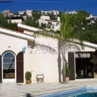 Villa in Republic of Cyprus, Eparchia Pafou, Nicosia, 200 sq.m.