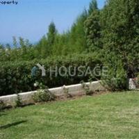 Villa in Republic of Cyprus, Eparchia Pafou, Nicosia, 200 sq.m.