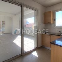 Другая коммерческая недвижимость на Кипре, Лимасол, 215 кв.м.