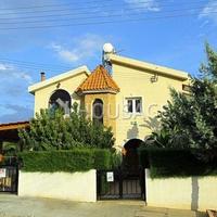 Вилла на Кипре, Лимасол, 380 кв.м.