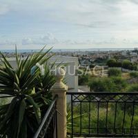 Вилла на Кипре, Лимасол, 380 кв.м.