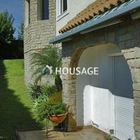 Вилла на Кипре, Лимасол, 380 кв.м.