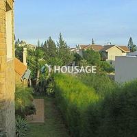 Вилла на Кипре, Лимасол, 380 кв.м.