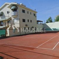 Вилла на Кипре, Лимасол, 380 кв.м.