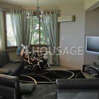 Вилла на Кипре, Лимасол, 380 кв.м.