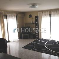 Вилла на Кипре, Лимасол, 380 кв.м.