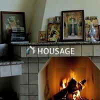 Вилла на Кипре, Лимасол, 380 кв.м.