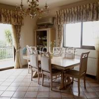 Вилла на Кипре, Лимасол, 380 кв.м.