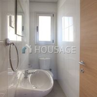 Другая коммерческая недвижимость на Кипре, Лимасол, 215 кв.м.