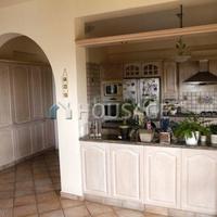 Вилла на Кипре, Лимасол, 380 кв.м.