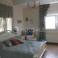 Вилла на Кипре, Лимасол, 380 кв.м.